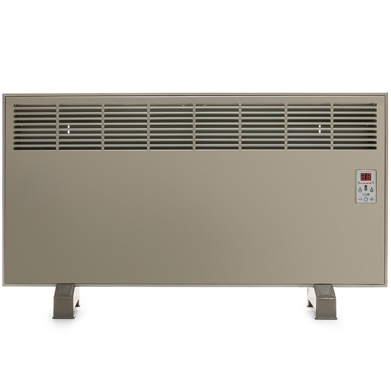 ivigo-epk4590e20-champagne