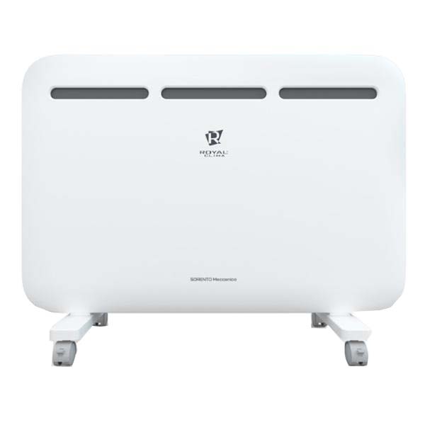 royal-clima-rec-s2000m