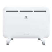 royal-clima-rec-s2000m