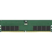 Оперативная память Kingston 32 GB KVR48U40BD8-32