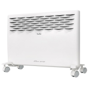 ballu-ettore-bec-eter-2000