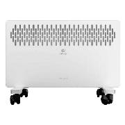 royal-clima-rec-frwg1000m