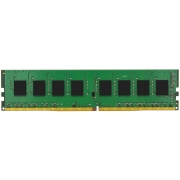 Оперативная память Kingston 8GB ValueRAM (KVR32N22S6/8)