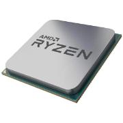 Процессор AMD RYZEN 9 7950X AM5 OEM 170W