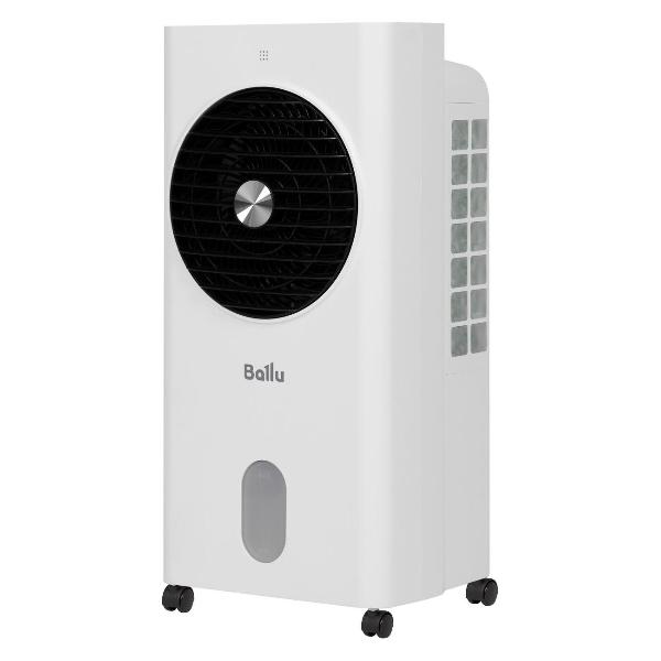 ballu-prime-bcool-05l-pm