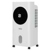 ballu-prime-bcool-05l-pm