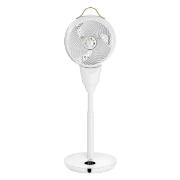electrolux-eff-1030w