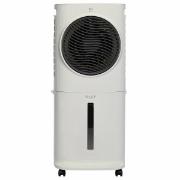 shuft-sfac-10l-be