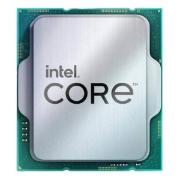 Процессор Intel Core i9-14900KF S1700 OEM 3.2G CM8071505094018 S