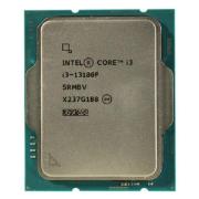 Процессор Intel Core i3-13100F S1700 OEM 3.4G CM8071505092203 S R