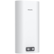 philips-awh1612-5180ya