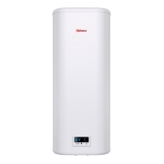 thermex-if-100-v-pro-nakopit-100l-vert-2kvt