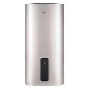 haier-es80v-tf7p-grey-3000-vt