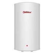 thermex-nobel-n-15-o