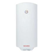 shivaki-sh-wh-20-100