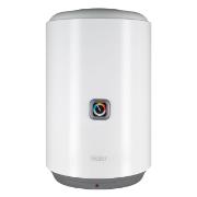 haier-es50v-b1-slim-ga0gh8e01ru