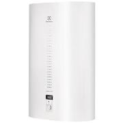 electrolux-ewh-80-centurio-iq-30-white