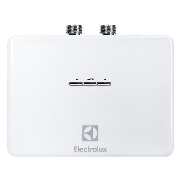 electrolux-npx-6-aquatronic-20