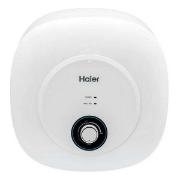 haier-es15v-mq1-ga0sznu0lru