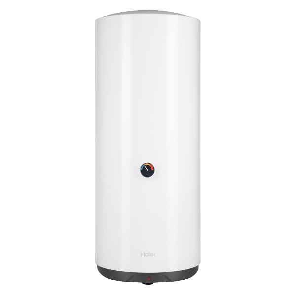 haier-es80v-c1-ga04j301dru