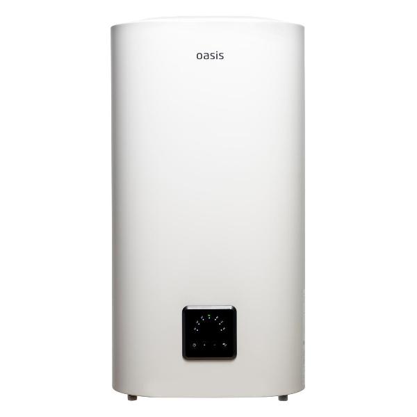 oasis-ar-100