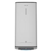 ariston-velis-lux-abse-dry-wifi-50