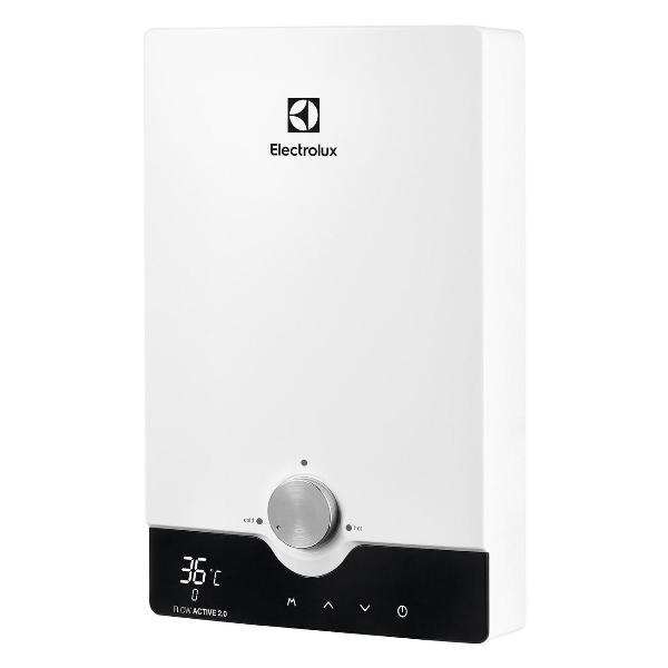 electrolux-npx-8-flow-active-20