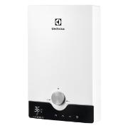 electrolux-npx-8-flow-active-20