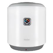 haier-es30v-b1-slim-ga0gh9e01ru