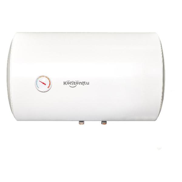 kotitonttu-salmi-hrm-50