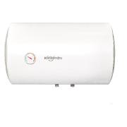 kotitonttu-salmi-hrm-50