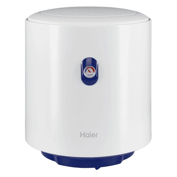 haier-es30v-a4r-ga04jge01ru