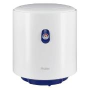 haier-es30v-a4r-ga04jge01ru