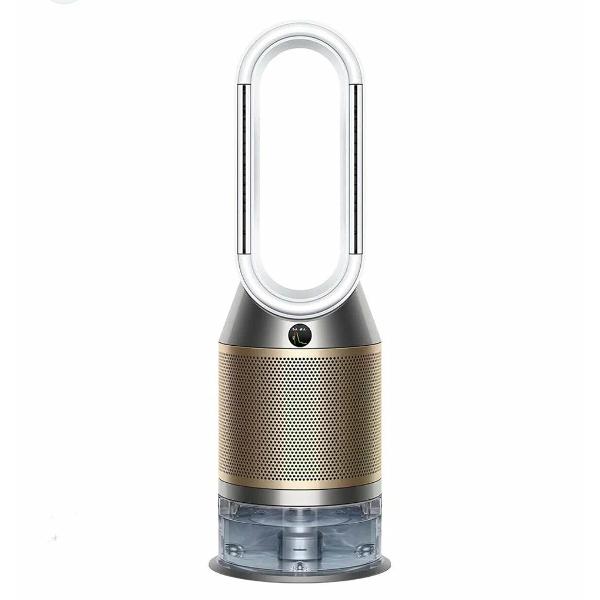 dyson-tas-100-prussian-gold