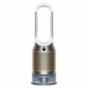 dyson-tas-100-prussian-gold