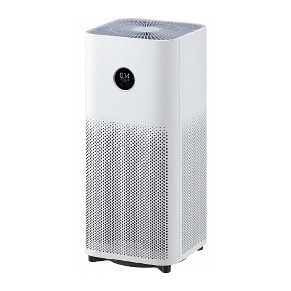 xiaomi-smart-air-purifier-4-eu-bhr5096gl