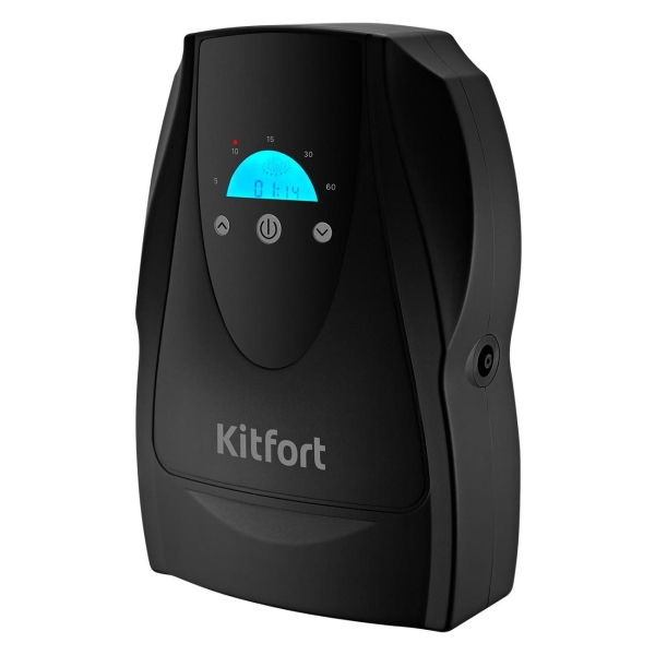 kitfort-kt-2856