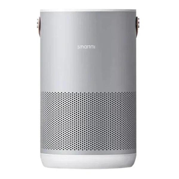 smartmi-air-purifier-p1-zmkqjhqp12
