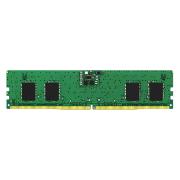 Оперативная память Kingston ValueRAM 8GB 5200MHz DDR5 (KVR52U42BS6-8)