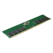 Оперативная память Kingston ValueRAM 32GB 5600MHz DDR5 (KVR56U46BD8-32)