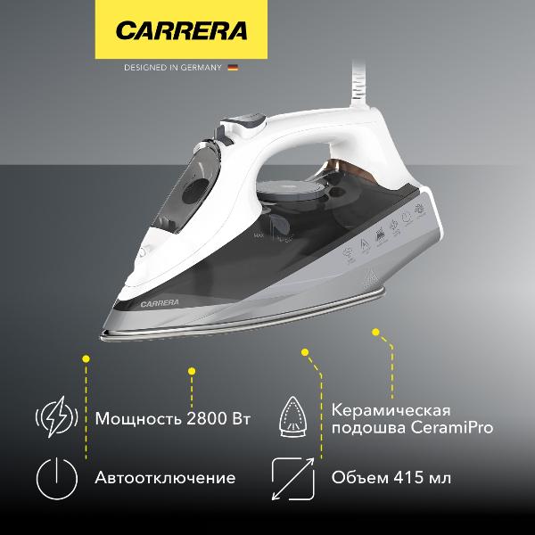 carrera-560