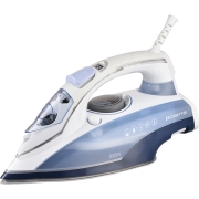 polaris-pir-3074-sg-aa-3m439002