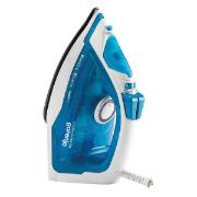 gorenje-sih1800blt-735776-belo-blue