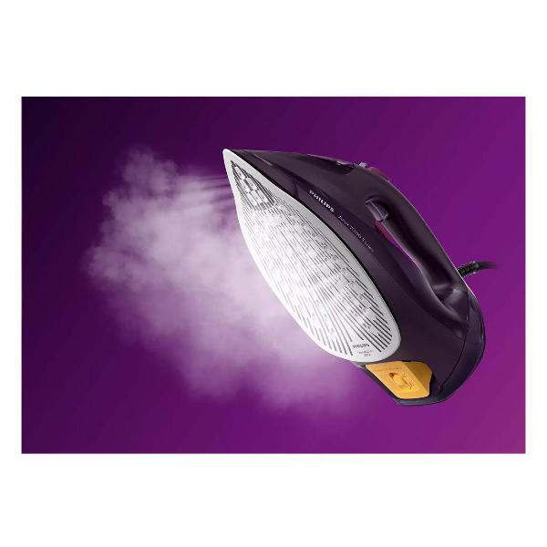 philips-dst7061-30-2