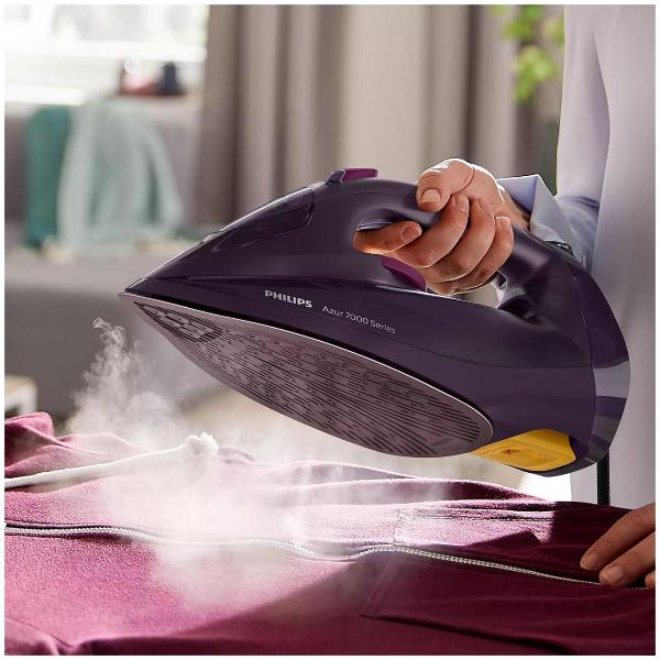 philips-dst7061-30-4