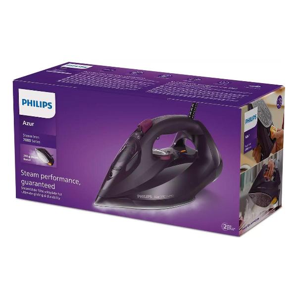 philips-dst7061-30-5