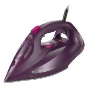 philips-dst7061-30
