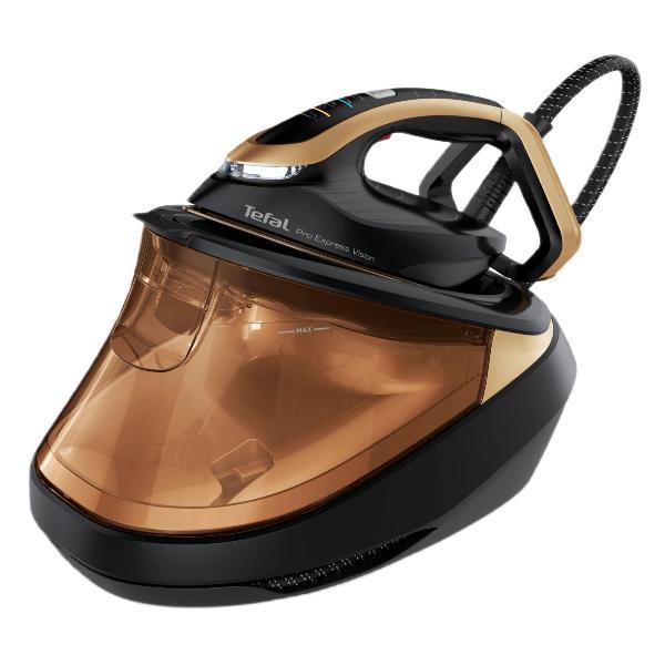 tefal-pro-express-vision-gv9823e1