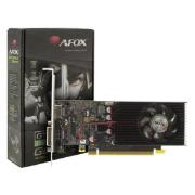 Видеокарта AFOX GeForce GT1030 AF1030-2048D5L7 (AF1030-2048D5L7)