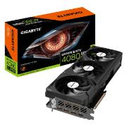 Видеокарта GIGABYTE NVIDIA GeForce RTX 4080 SUPER WINDFORCE V2 16G